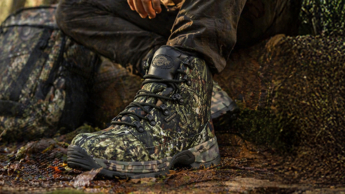 Summer Hiking Boots in 2026: Ready to Step Up Your Trail Game?