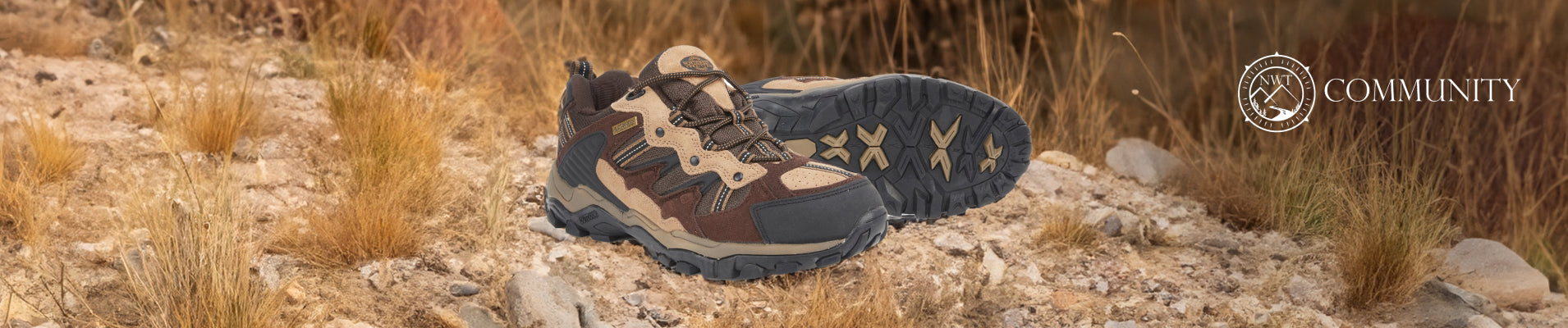 leather walking shoes