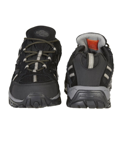 Men's Waterproof Walking Shoes - Men's Waterproof Walking Shoes