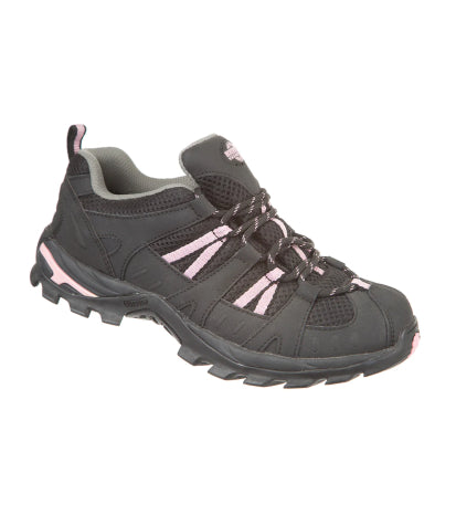 Women's Waterproof Walking Shoes - Women's Waterproof Walking Shoes