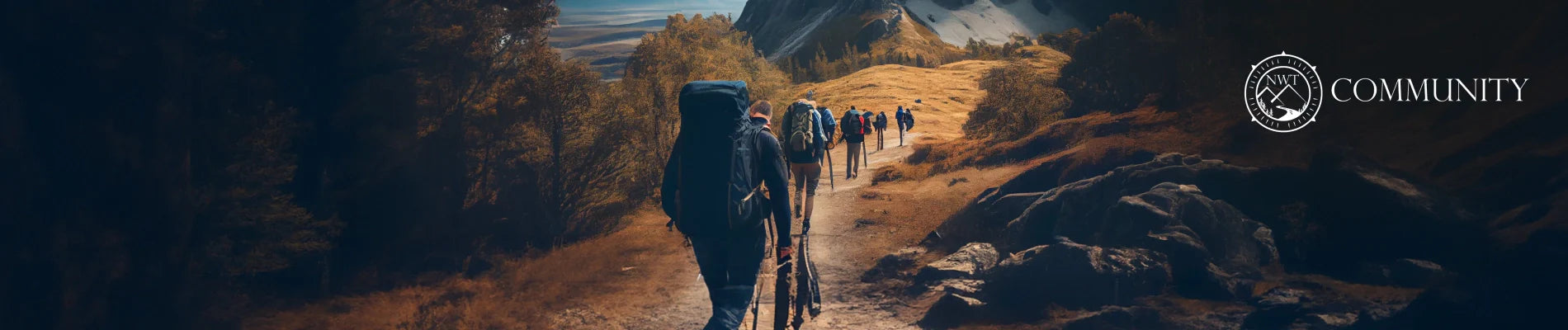 5 Best women’s walking boots