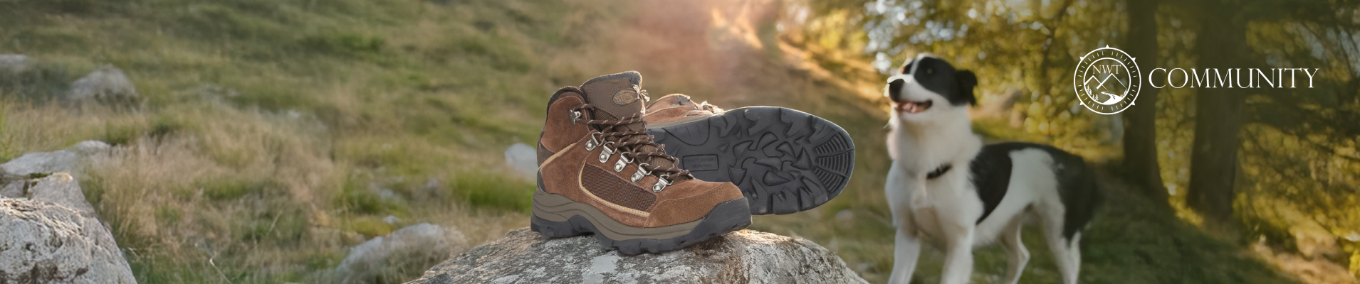 Women Watreproof Boots