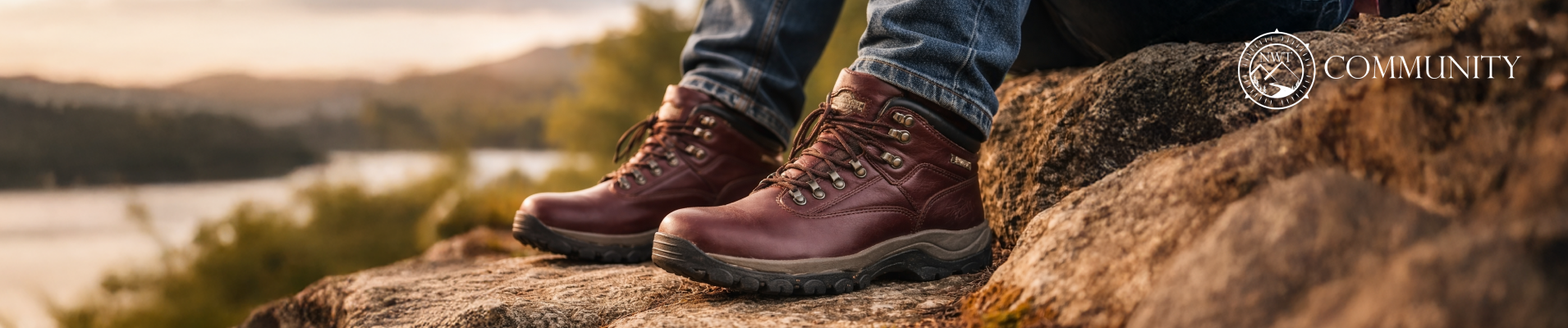 Ready for Any Trail? Best Men's Hiking Boots in 2026 for Ultimate Outdoor Performance