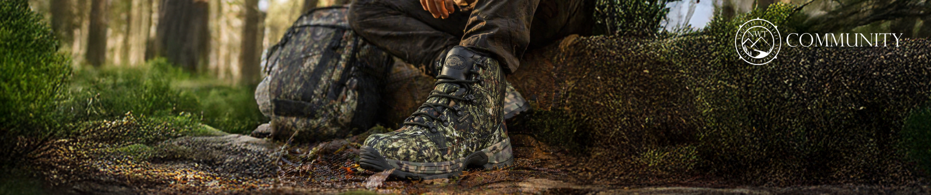 Summer Hiking Boots in 2026: Ready to Step Up Your Trail Game?