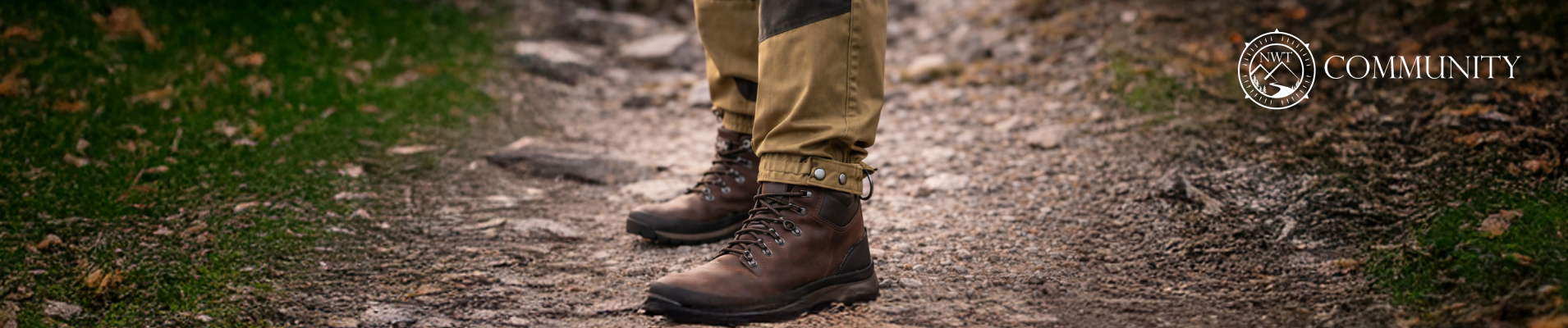 Men’s Hiking Trousers: Comfort, Durability and Outdoor Performance
