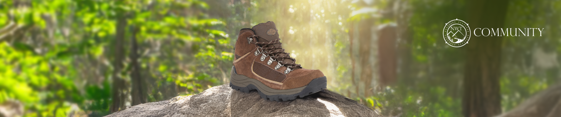 Are You Ready for Spring Adventures with the Best Mens Waterproof Walking Boots?