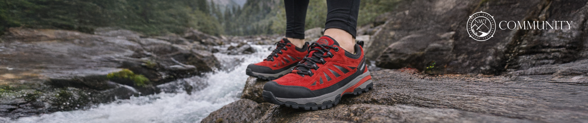 Men’s Holiday Shoes