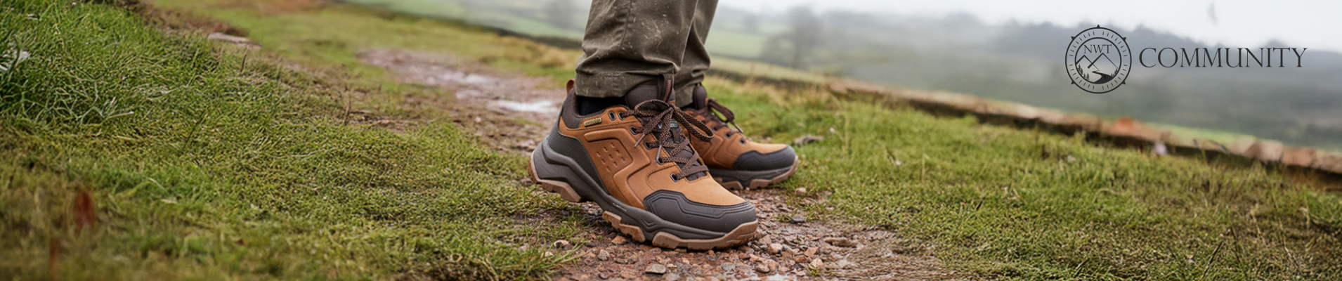 Men’s Leather Walking Shoes: Comfort, Durability, and Style for Everyday Walking