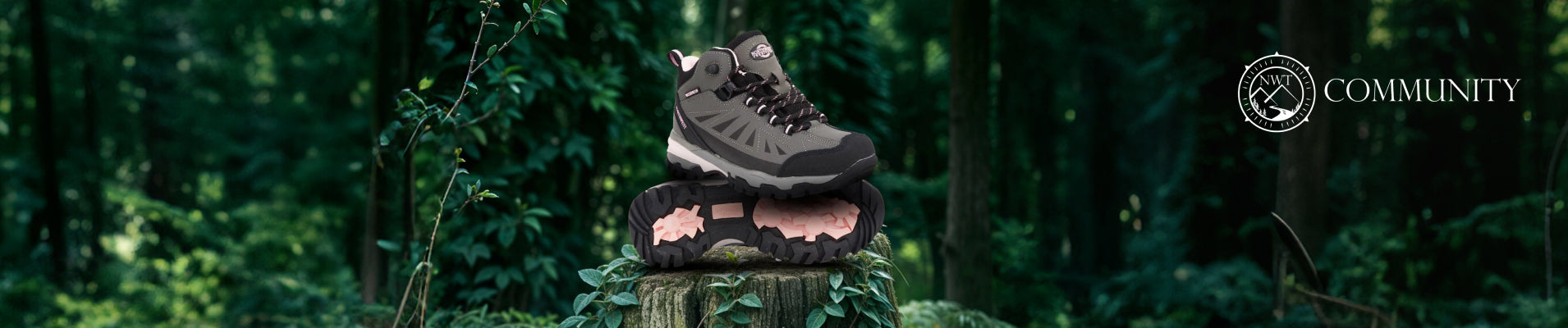  womens outdoor footwear