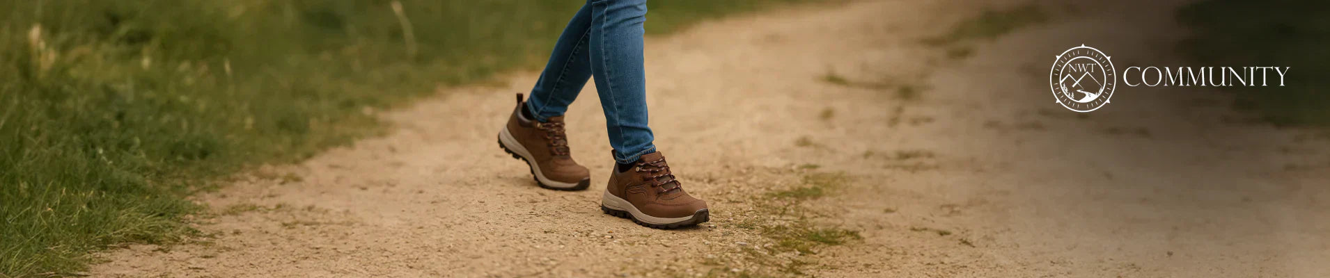 https://www.silverstreetlondon.co.uk/blogs/community/upgrade-your-style-with-leather-smart-trainers
