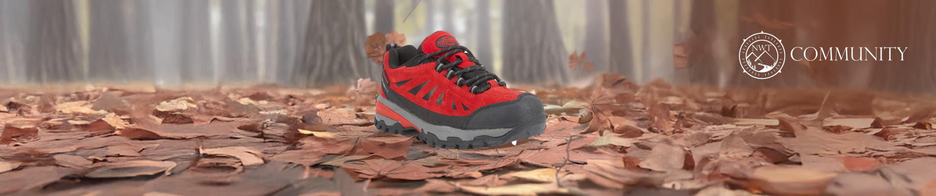 Tired Feet? Here’s Why Your Womens Walking Shoes Might Be Letting You Down