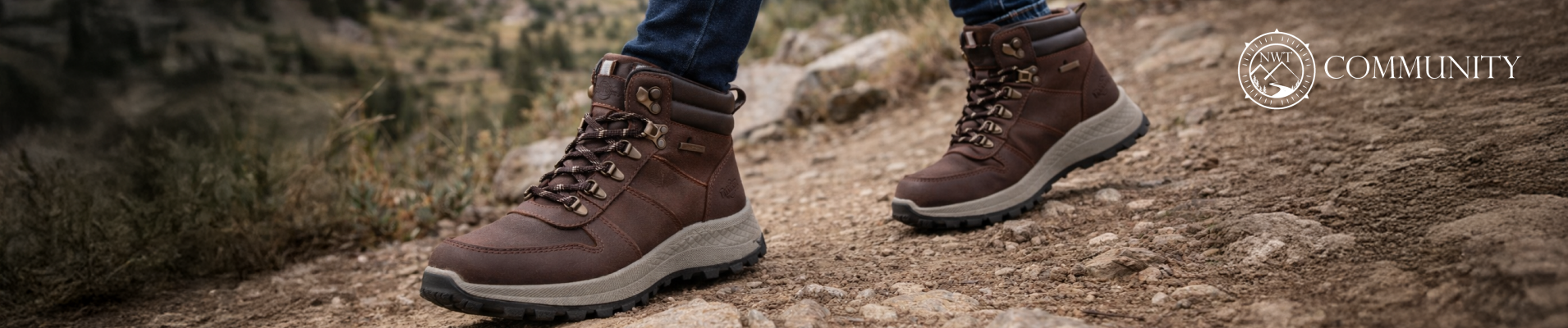 DriftTrek Technology