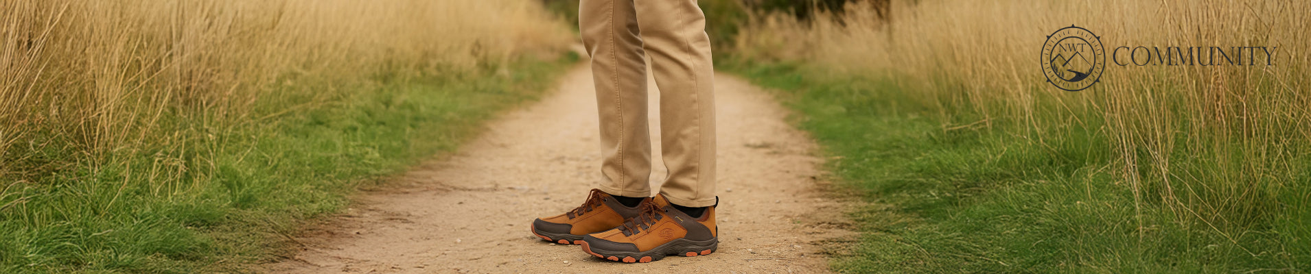 men’s leather walking shoes