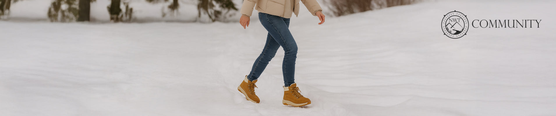 women's leather waterproof boots
