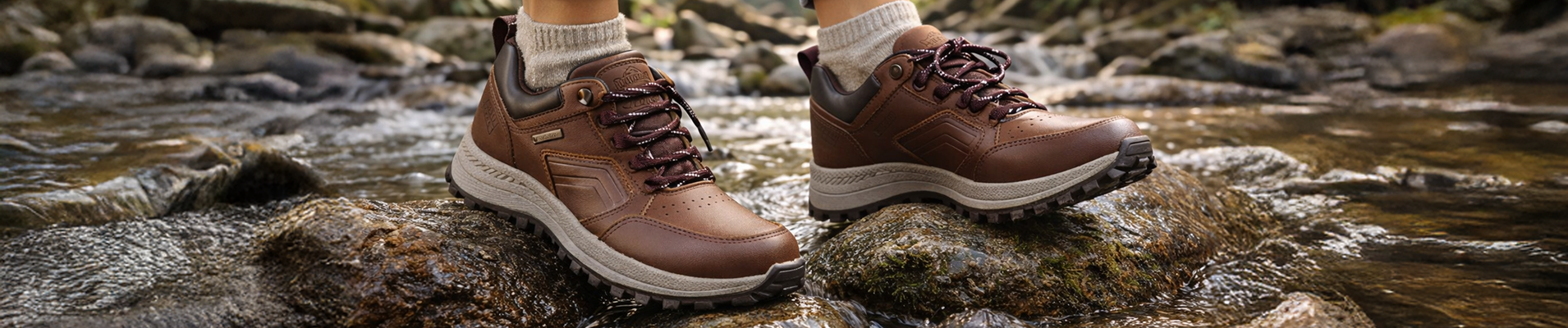 Are Women's Walking Shoes the Best Choice for Comfortable Outdoor Walking in 2026?