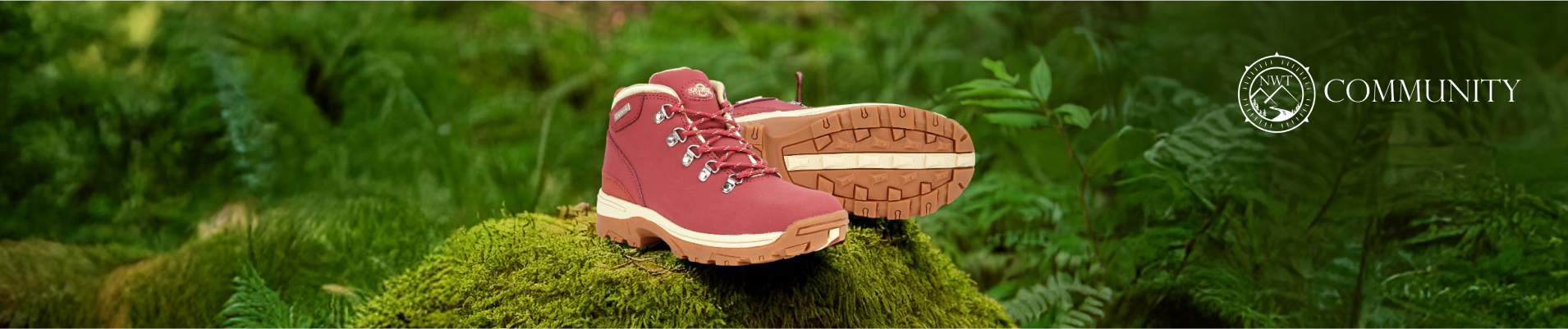 Top 10 Stylish Women Walking Boots  in 2025