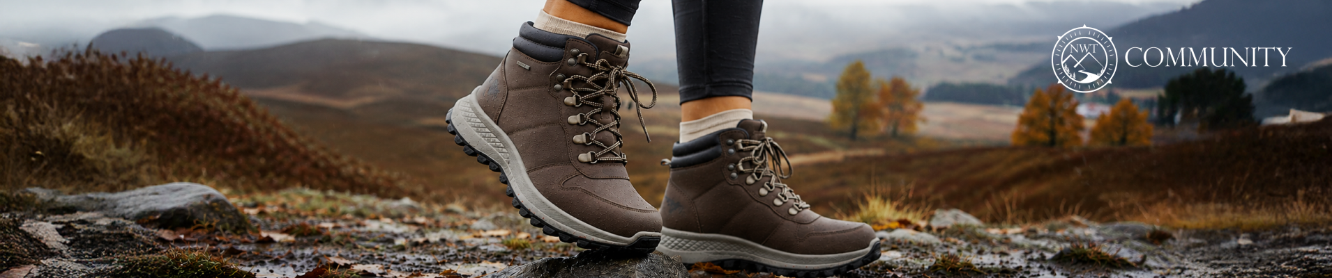 Best Women’s Walking Footwear for Summer 2026 Lightweight Waterproof and Comfortable