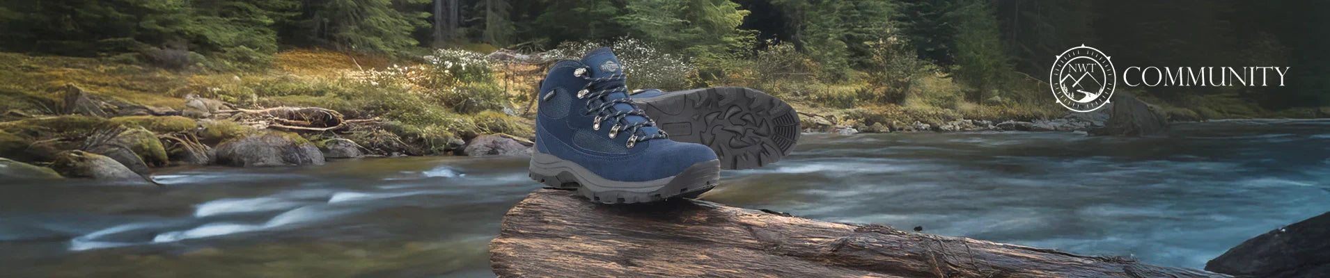 Choosing the Right Hiking Boots for Your Profession
