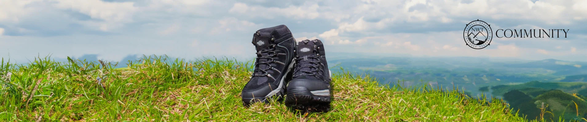 Walking Shoes Size Guide: For the Perfect Fit