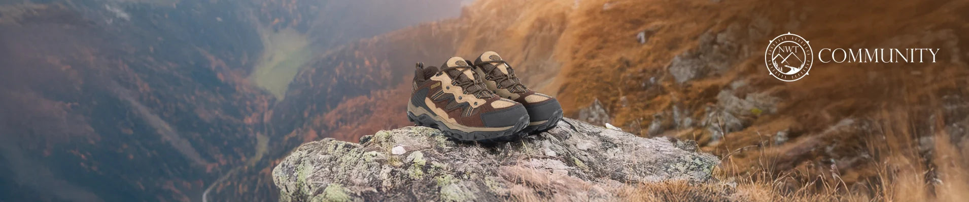 Best Suede Boots for Summer Adventures in the UK