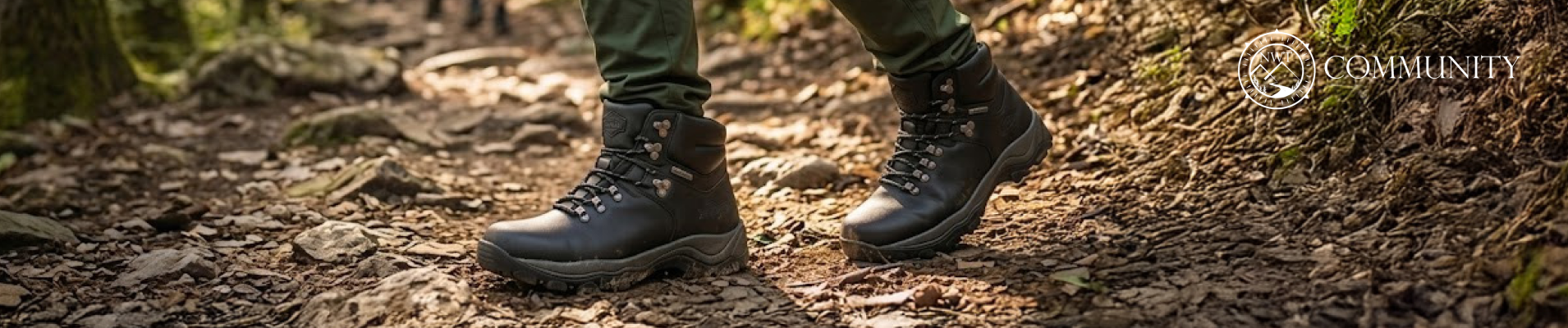 Walking Boots Buying Guide: 12 Things to Check Before You Buy
