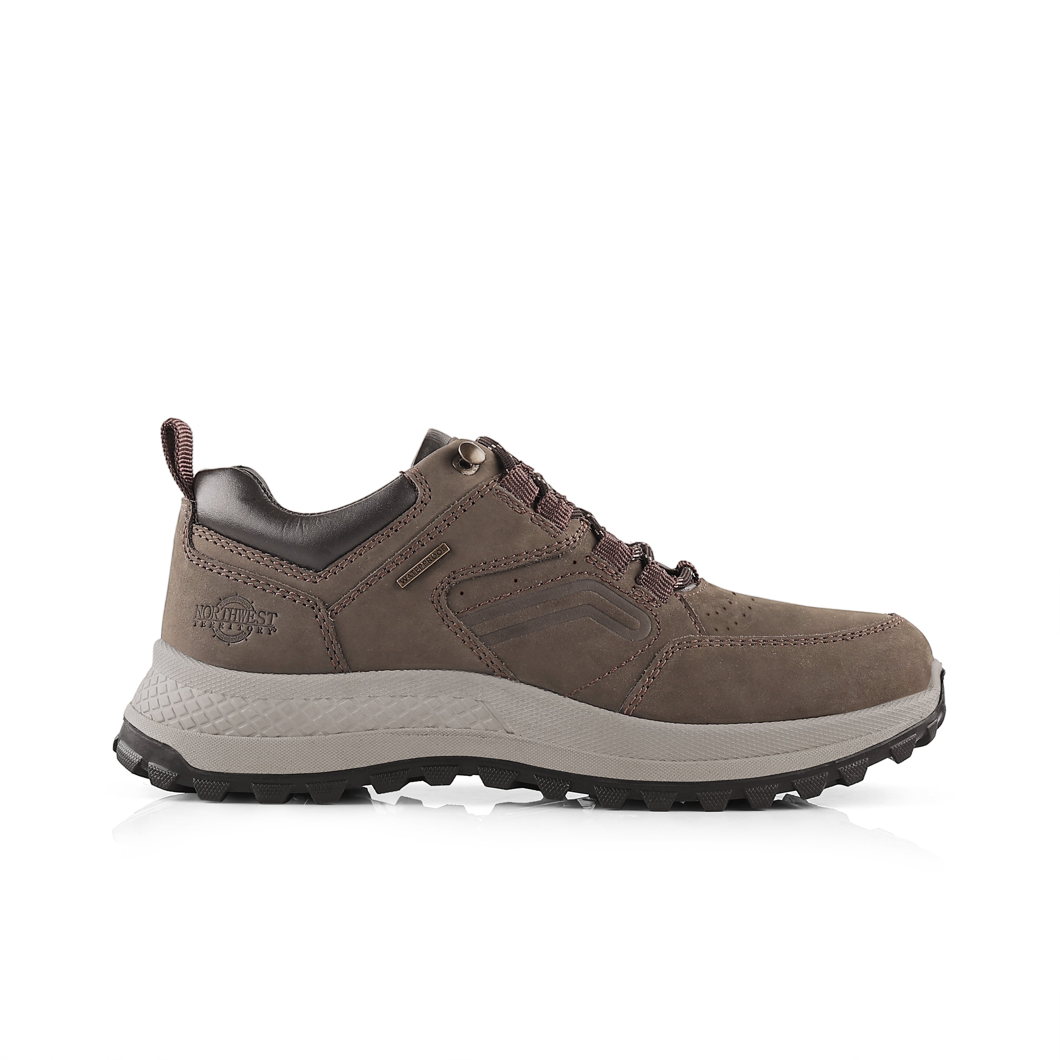 Dove Grey / 3