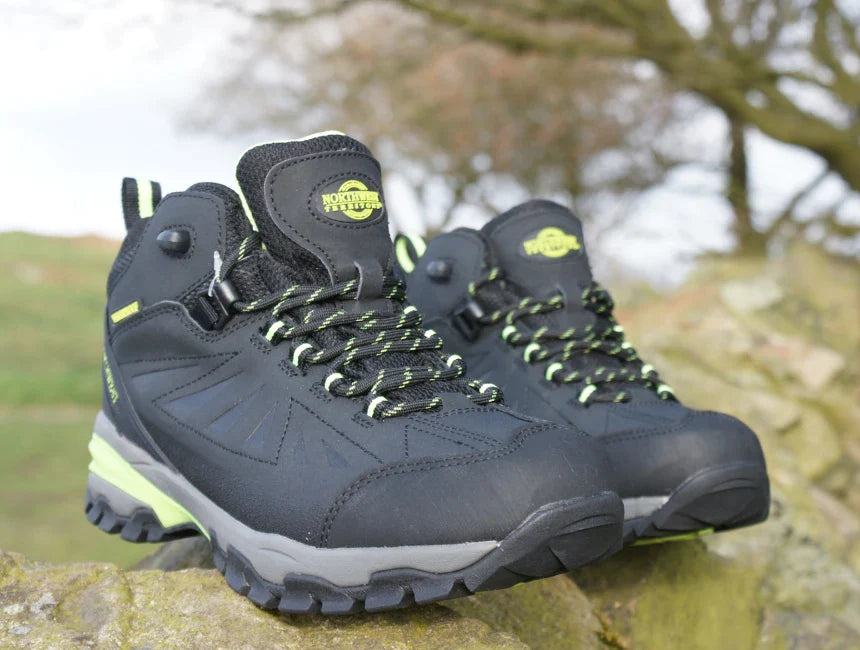 Mens hiking boots clearance hotsell