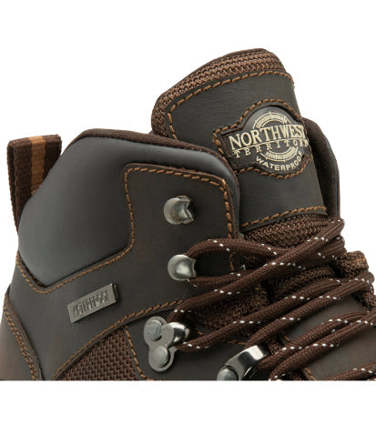 Explore Mens Walking Boots | Northwest Territory