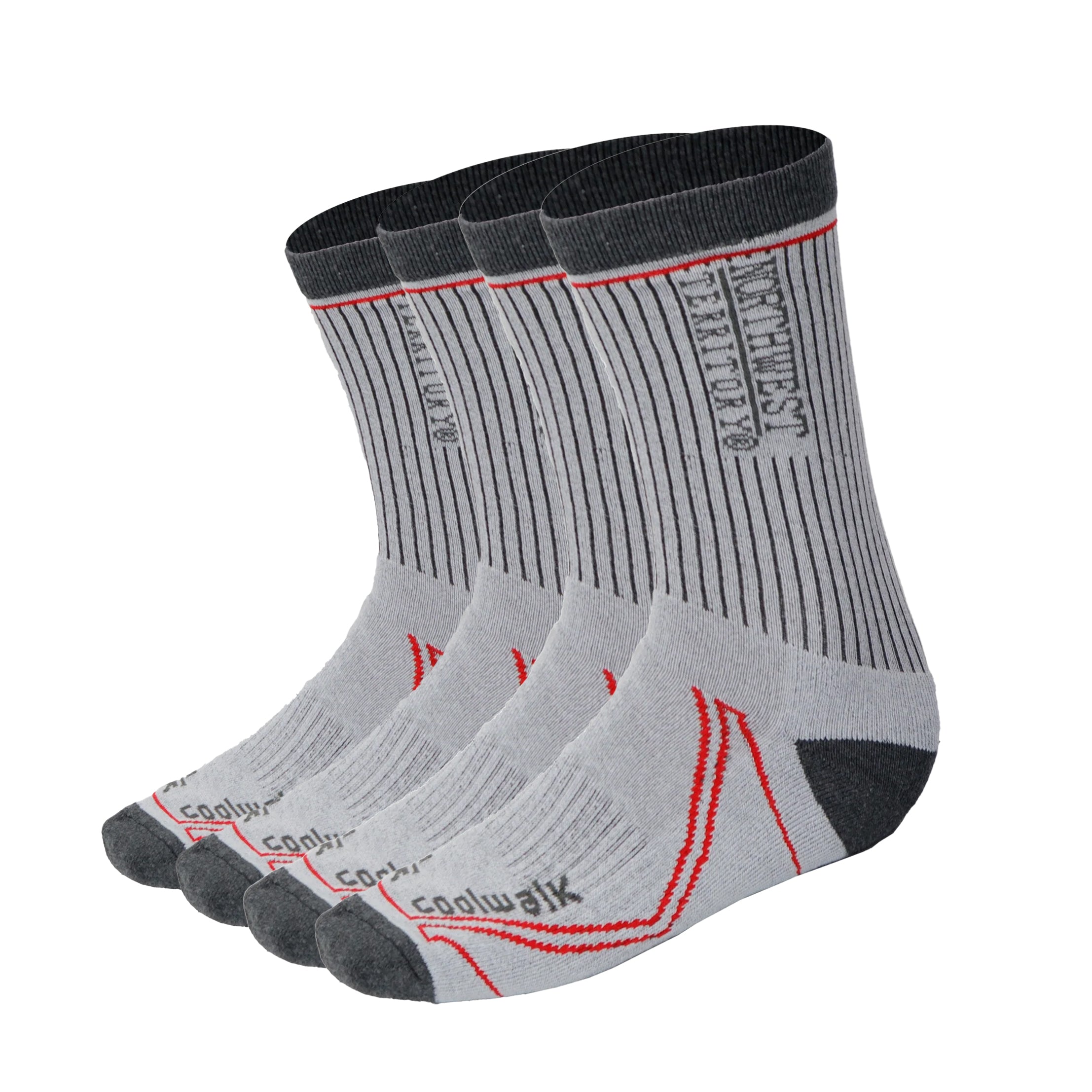 Grey / UK 6 - UK 8