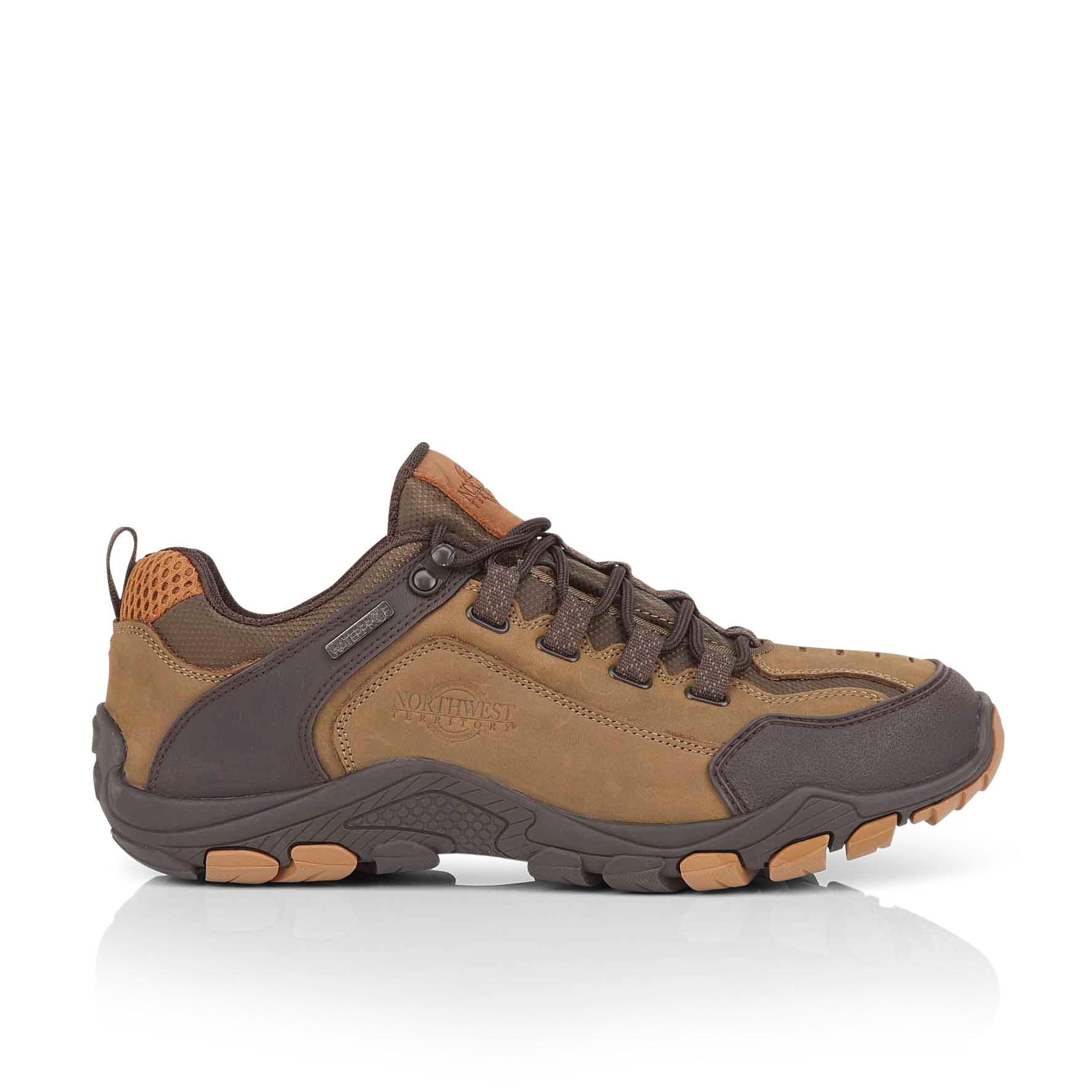 Taupe / 6