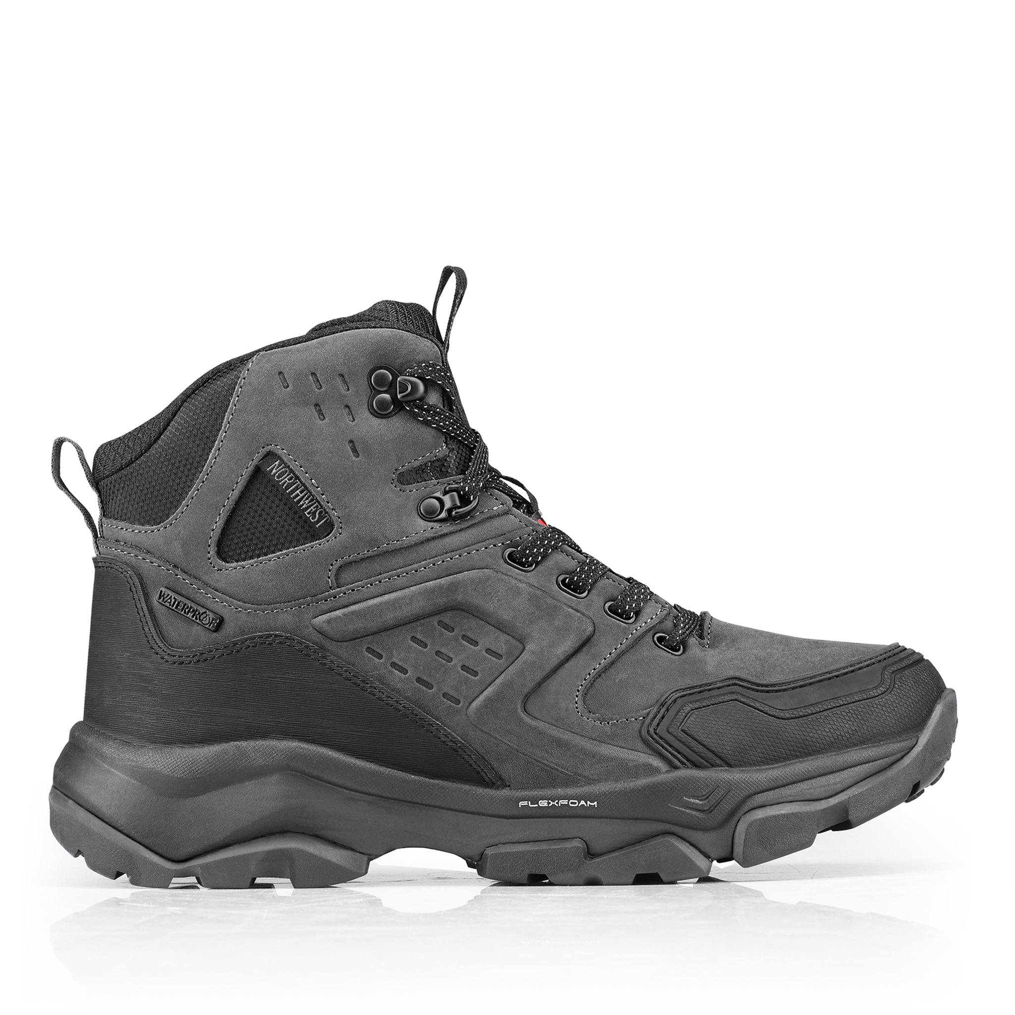 Grey / 6