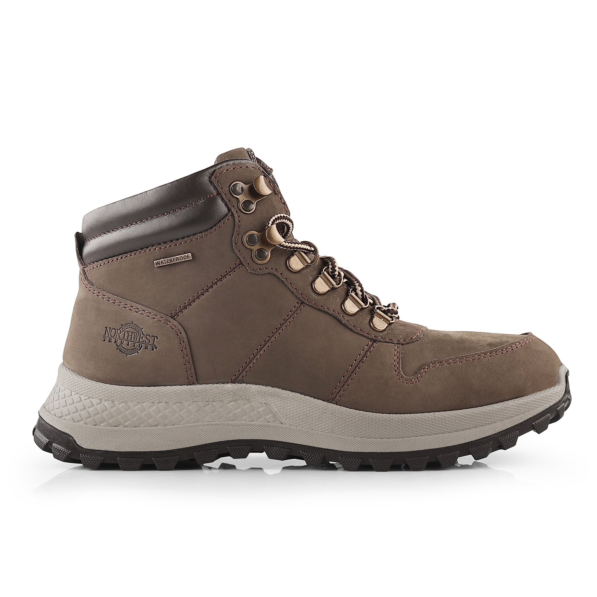 Dove Grey / 3