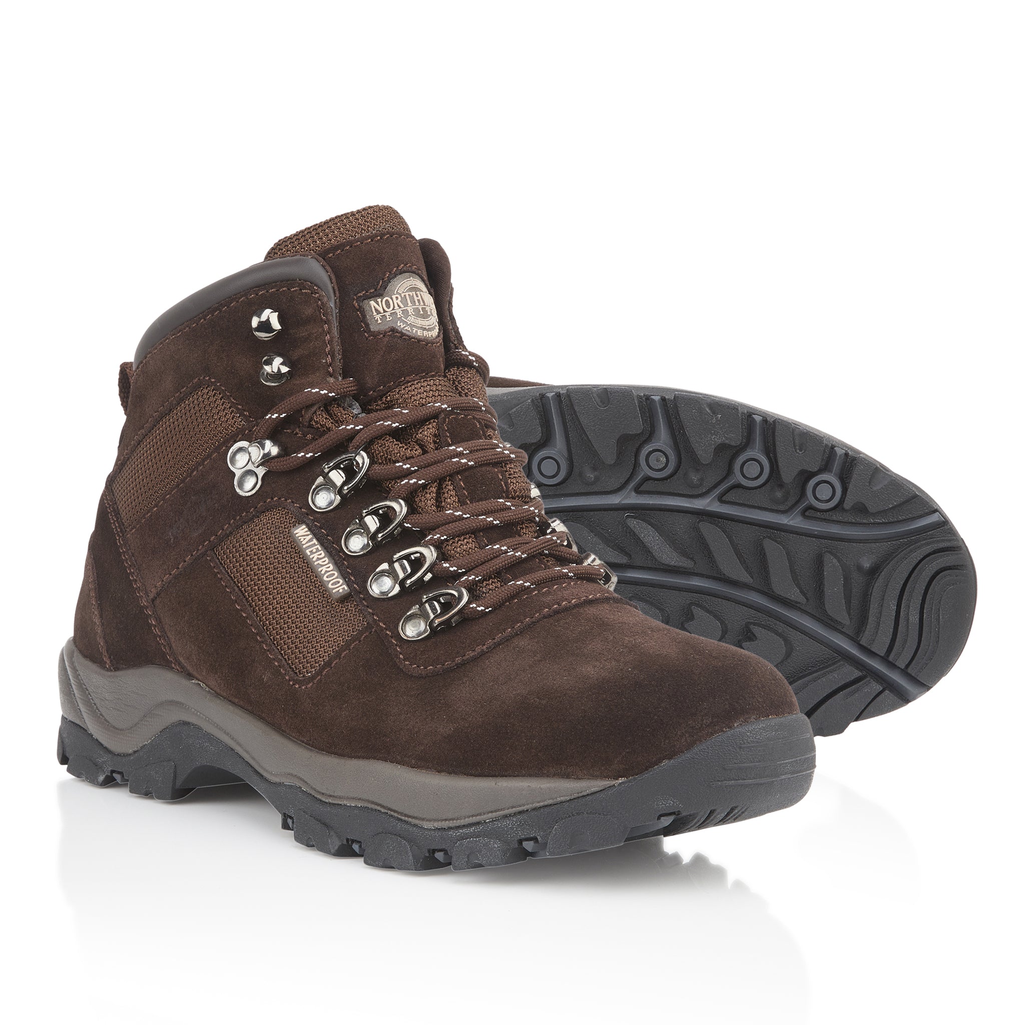 HUDSON-BROWN-_-SOLE.jpg?v=
