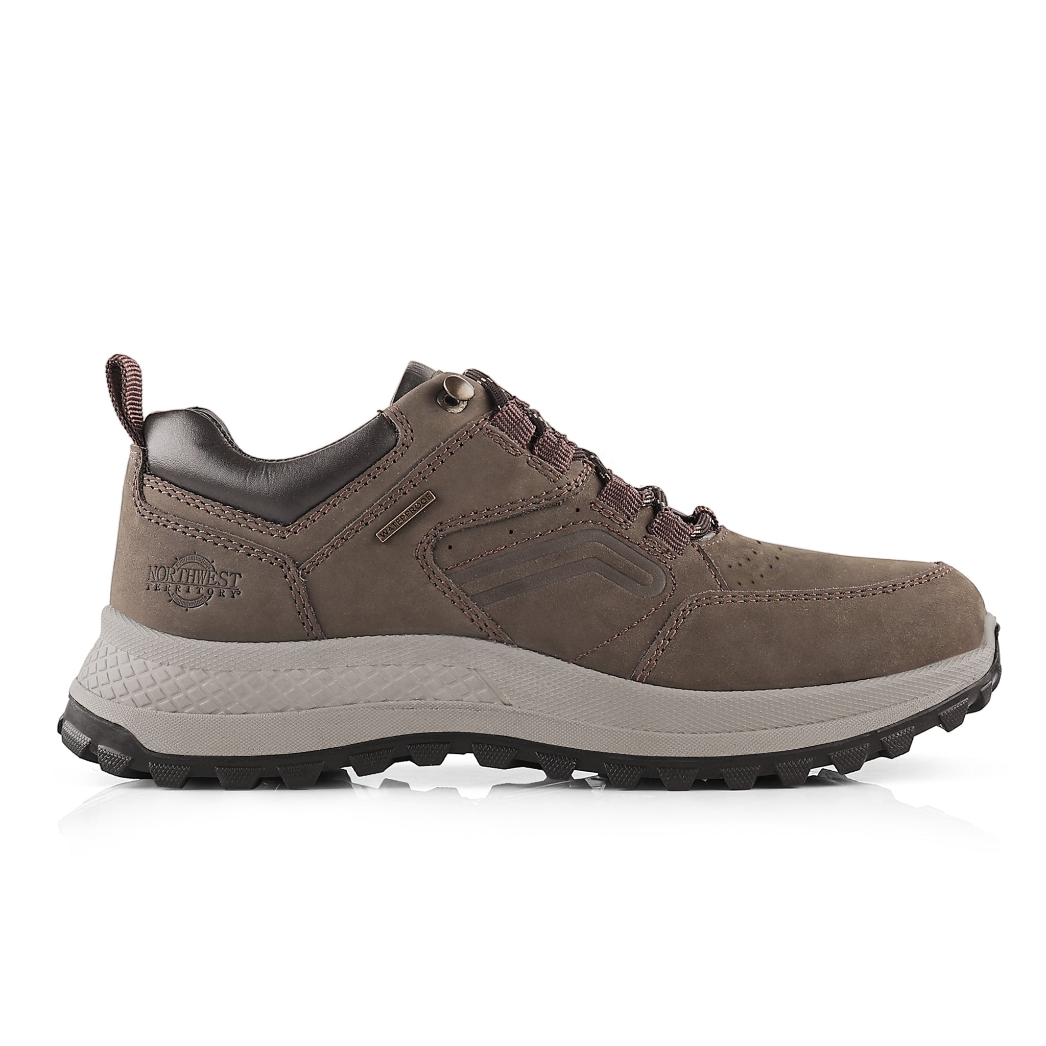 Dove Grey / 3