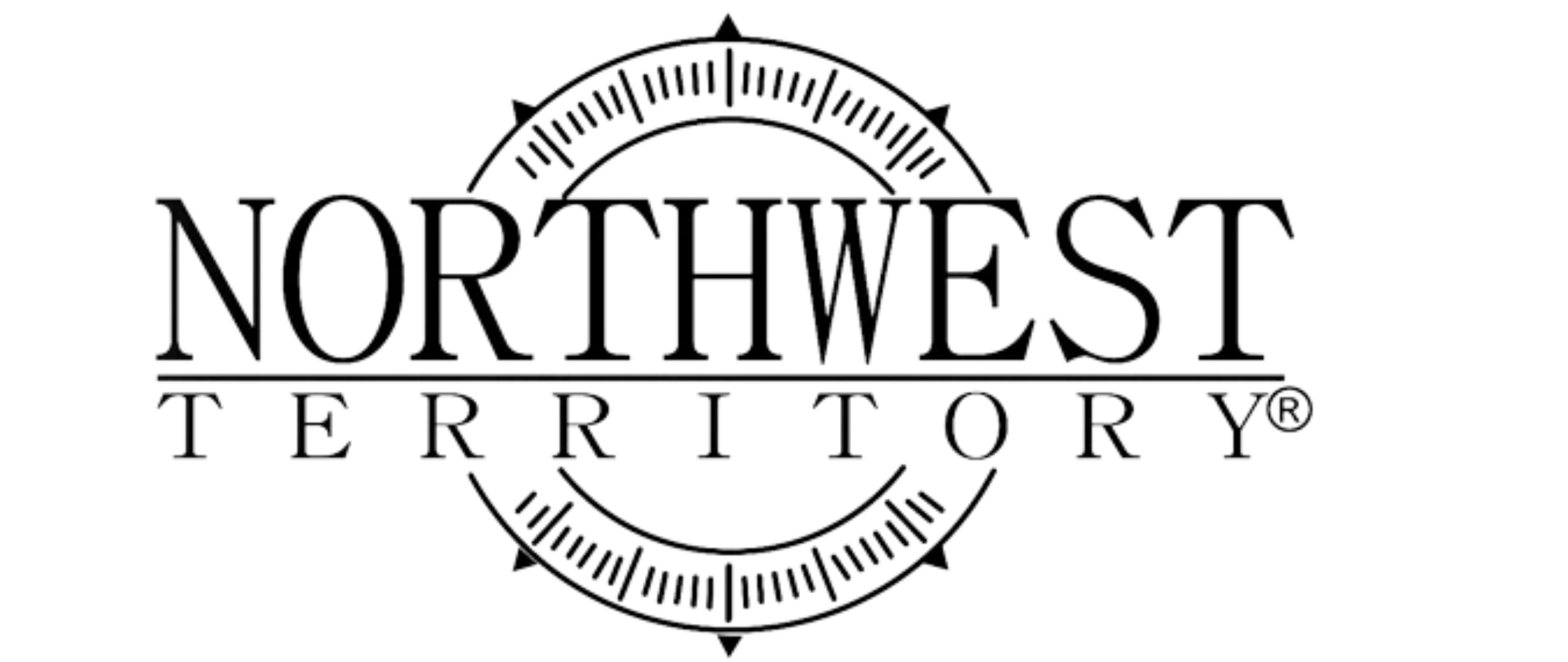 Northwest territory 2025 clothing website