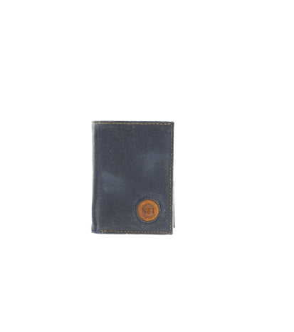 PATRICK Multi Function Trifold Wallet