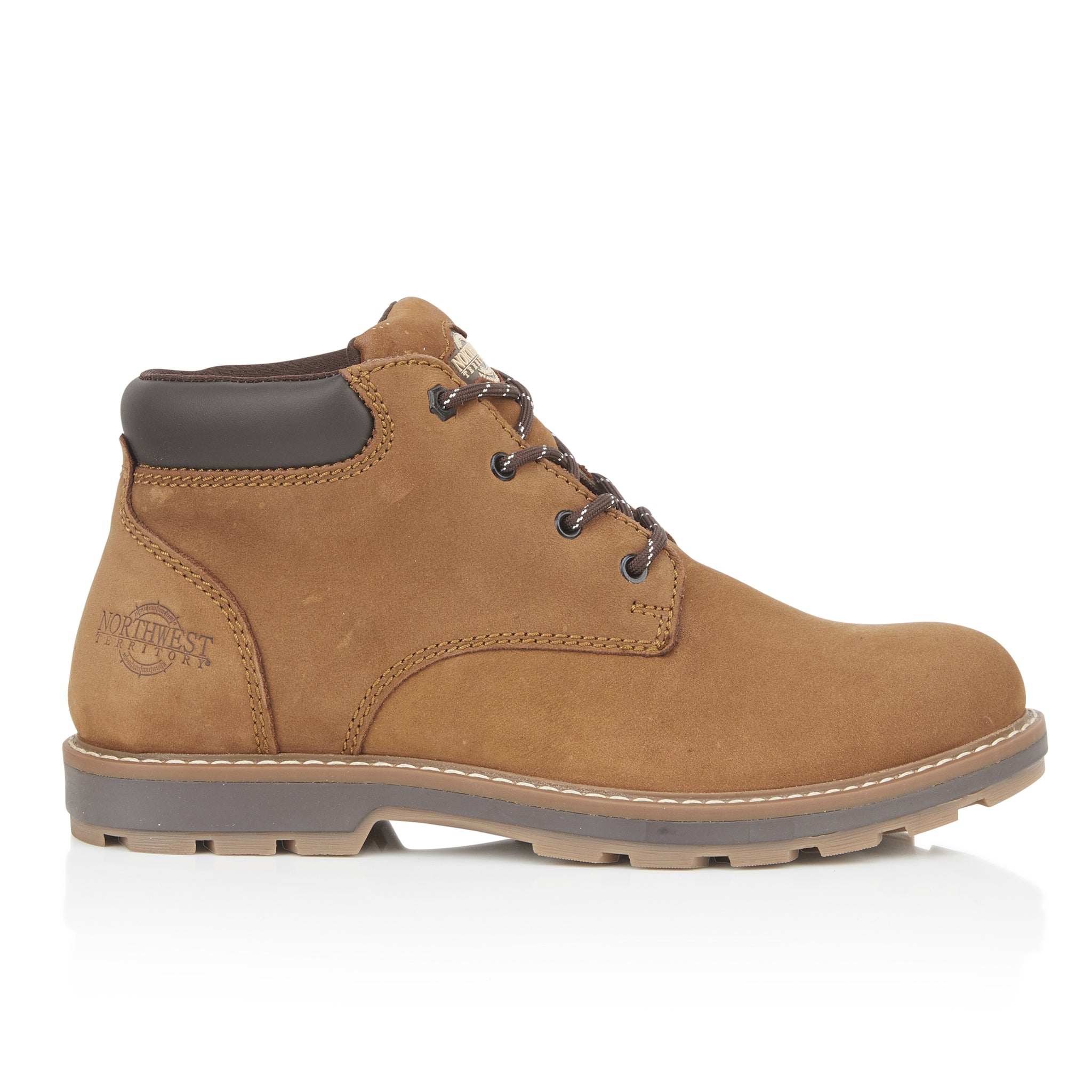 Tan / 7