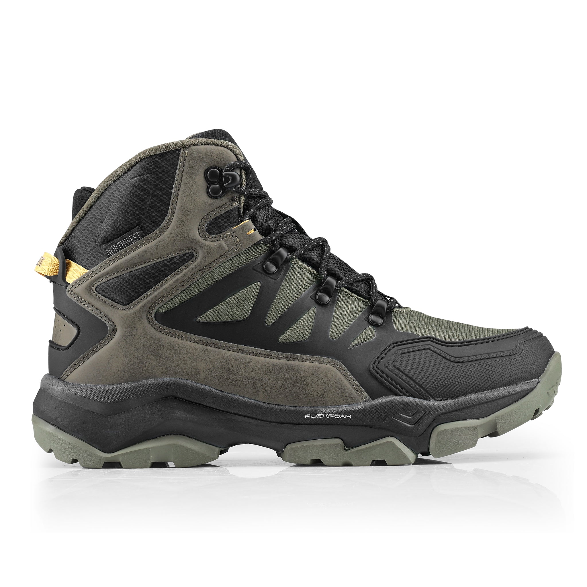 khaki / 6