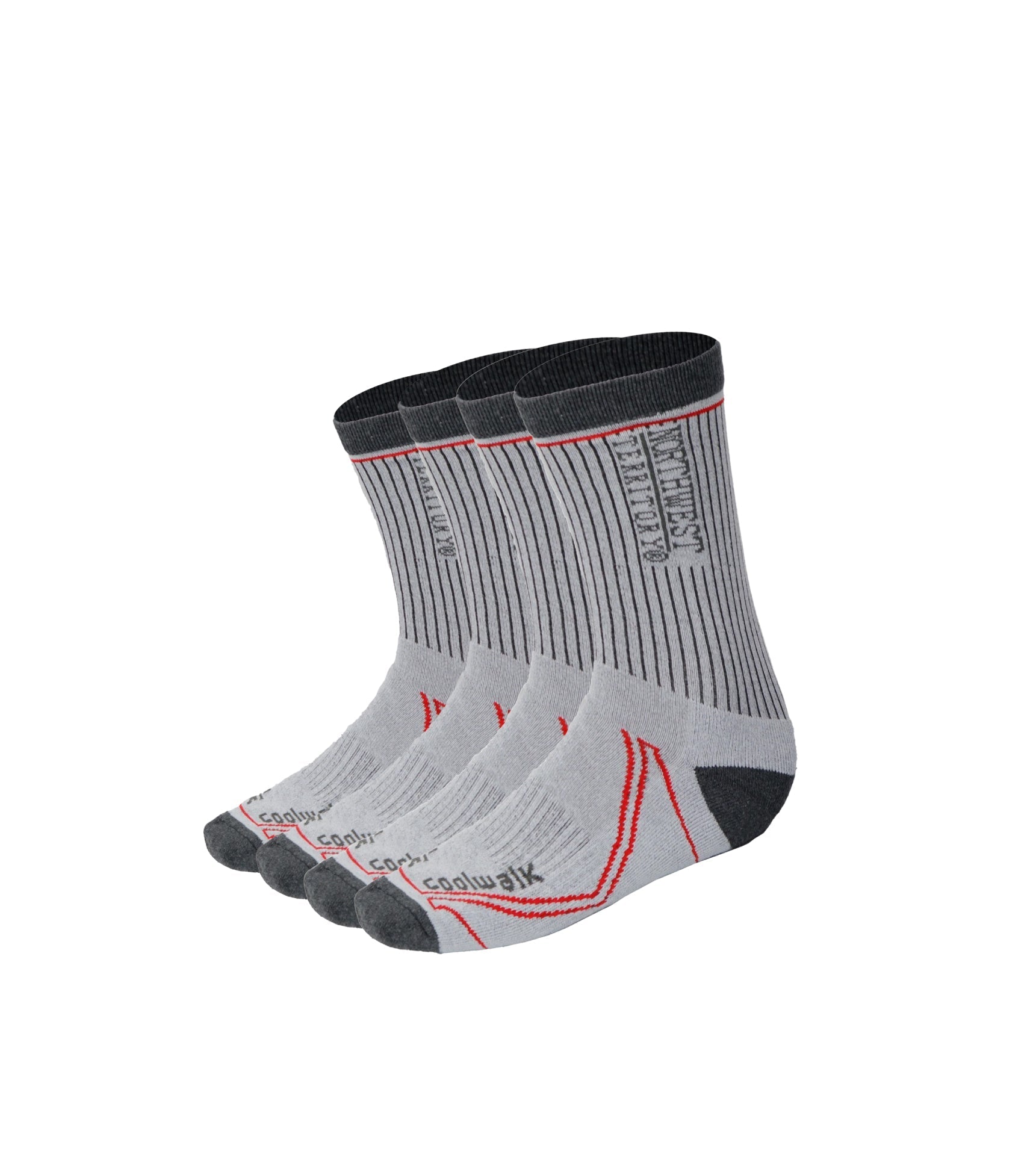 Men's Socks pack of 2